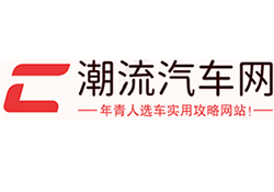 加速比拼超越奔驰，星途凌云怎么做到的？